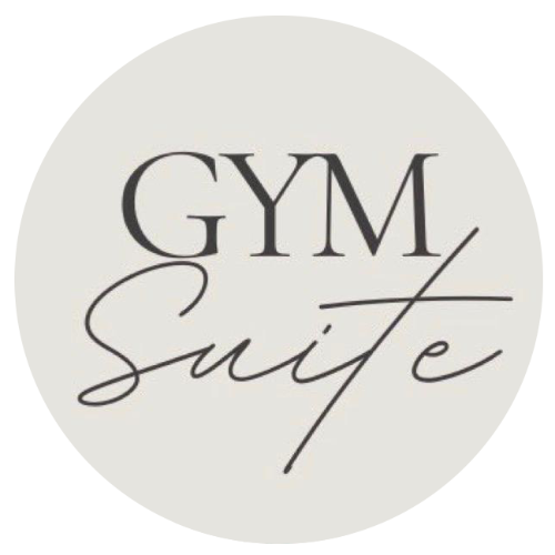 GymSuite logo